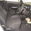 suzuki swift 2022 CFJ1474269 image 6