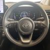 toyota sienta 2023 -TOYOTA--Sienta 6AA-MXPL10G--MXPL10-1056247---TOYOTA--Sienta 6AA-MXPL10G--MXPL10-1056247- image 20