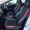 subaru wrx-sti 2020 CFJ1532136 image 18