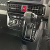 daihatsu tanto 2019 -DAIHATSU--Tanto 5BA-LA650S--LA650S-0019656---DAIHATSU--Tanto 5BA-LA650S--LA650S-0019656- image 11