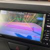 daihatsu tanto 2016 CFJ1809559 image 4