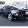 audi a7 2019 -AUDI--Audi A7 AAA-F2DLZS--WAUZZZF28KN094626---AUDI--Audi A7 AAA-F2DLZS--WAUZZZF28KN094626- image 5