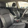 subaru impreza-wagon 2016 CFJ1767888 image 7