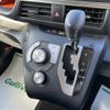 toyota sienta 2019 -TOYOTA--Sienta DBA-NSP170G--NSP170-7223778---TOYOTA--Sienta DBA-NSP170G--NSP170-7223778- image 13