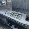 honda odyssey 2017 CFJ1678820 image 11