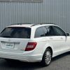 mercedes-benz c-class-station-wagon 2013 -MERCEDES-BENZ--Benz C Class Wagon DBA-204249--WDD2042492G023536---MERCEDES-BENZ--Benz C Class Wagon DBA-204249--WDD2042492G023536- image 18