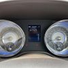 chrysler 300c 2015 -CHRYSLER--Chrysler 300C ABA-LX36--2C3CCAVG7DH586542---CHRYSLER--Chrysler 300C ABA-LX36--2C3CCAVG7DH586542- image 21