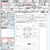 toyota aqua 2018 CFJ1510185 image 21