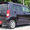 suzuki wagon-r 2011 D00188 image 13