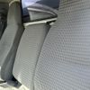 toyota dyna-truck 2015 GOO_NET_EXCHANGE_0601537A30250623W001 image 24