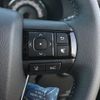 toyota hilux 2019 CFJ1666669 image 33