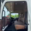hino ranger 2025 CFJ1396101 image 28