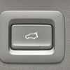 mazda cx-5 2020 -MAZDA--CX-5 6BA-KFEP--KFEP-450669---MAZDA--CX-5 6BA-KFEP--KFEP-450669- image 6