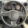 suzuki jimny 2021 CFJ1685528 image 21