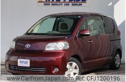 toyota porte 2011 -TOYOTA--Porte DBA-NNP10--NNP10-5068990---TOYOTA--Porte DBA-NNP10--NNP10-5068990-