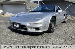 honda nsx 1991 -HONDA--NSX E-NA1--NA1-1003274---HONDA--NSX E-NA1--NA1-1003274-