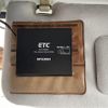 toyota land-cruiser-wagon 1994 CFJ1353633 image 13