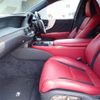 lexus ls 2018 CFJ1659278 image 21