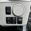 daihatsu mira-e-s 2022 GOO_JP_700055065930250517004 image 22