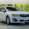 subaru impreza-sports 2015 quick_quick_GP3_GP3-023578 image 19