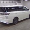nissan elgrand 2019 CFJ1732981 image 6
