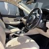 bmw 2-series 2019 -BMW--BMW 2 Series DBA-6S15--WBA6S12070VF77635---BMW--BMW 2 Series DBA-6S15--WBA6S12070VF77635- image 17