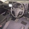 toyota succeed-van 2020 -TOYOTA--Succeed Van NCP160V-0139017---TOYOTA--Succeed Van NCP160V-0139017- image 4