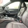 mazda cx-5 2019 -MAZDA--CX-5 3DA-KF2P--KF2P-325443---MAZDA--CX-5 3DA-KF2P--KF2P-325443- image 28