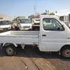 suzuki carry-truck 2000 -SUZUKI--Carry Truck GD-DA52T--DA52T-190090---SUZUKI--Carry Truck GD-DA52T--DA52T-190090- image 7