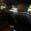 mercedes-benz cla-class 2018 quick_quick_117347_WDD1173472N553033 image 18