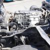 mitsubishi-fuso fighter 2014 CFJ1619745 image 25
