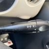daihatsu mira-cocoa 2014 -DAIHATSU--Mira Cocoa DBA-L685S--L685S-0022607---DAIHATSU--Mira Cocoa DBA-L685S--L685S-0022607- image 9