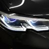bmw bmw-others 2020 quick_quick_3BA-5U30_WBA5U92020FH81094 image 4