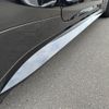 bmw m4 2024 -BMW--BMW M4 3BA-52AZ30--WBS42AZ040CR60***---BMW--BMW M4 3BA-52AZ30--WBS42AZ040CR60***- image 15