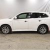 mitsubishi outlander-phev 2013 -MITSUBISHI--Outlander PHEV DLA-GG2W--GG2W-0001061---MITSUBISHI--Outlander PHEV DLA-GG2W--GG2W-0001061- image 13