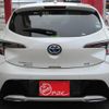 toyota corolla-sport 2019 GOO_JP_988025030700201170001 image 33