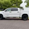 toyota tundra 2013 GOO_NET_EXCHANGE_0207736A30250630W001 image 4