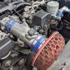 toyota 86 2017 BD23073A2188 image 28