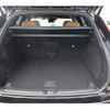 volvo xc60 2021 -VOLVO--Volvo XC60 UB420TXCM--YV1UZL1MCM1810467---VOLVO--Volvo XC60 UB420TXCM--YV1UZL1MCM1810467- image 24
