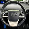 toyota prius 2018 -TOYOTA--Prius DAA-ZVW51--ZVW51-6063650---TOYOTA--Prius DAA-ZVW51--ZVW51-6063650- image 12