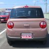suzuki alto-lapin 2024 -SUZUKI 【名変中 】--Alto Lapin HE33S--517730---SUZUKI 【名変中 】--Alto Lapin HE33S--517730- image 27