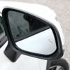 toyota corolla-cross 2024 quick_quick_ZVG13_ZVG13-1032168 image 15