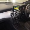 mercedes-benz gla-class 2015 -MERCEDES-BENZ--Benz GLA WDC1569422J176483---MERCEDES-BENZ--Benz GLA WDC1569422J176483- image 4