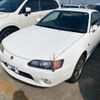 toyota sprinter-trueno 1998 -TOYOTA--Sprinter Trueno AE111--5057162---TOYOTA--Sprinter Trueno AE111--5057162- image 1