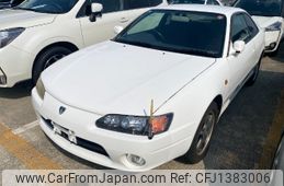 toyota sprinter-trueno 1998 -TOYOTA--Sprinter Trueno AE111--5057162---TOYOTA--Sprinter Trueno AE111--5057162-