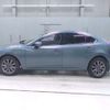 mazda atenza 2020 -MAZDA--MAZDA6 6BA-GJEFP--GJEFP-500196---MAZDA--MAZDA6 6BA-GJEFP--GJEFP-500196- image 9