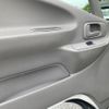 toyota dyna-truck 2015 -TOYOTA--Dyna QDF-KDY221--KDY221-8005447---TOYOTA--Dyna QDF-KDY221--KDY221-8005447- image 10