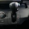 honda freed-spike 2011 CFJ1668354 image 11