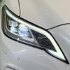 toyota crown-hybrid 2019 CFJ1765336 image 12