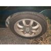 daihatsu mira-gino 2000 CFJ1842611 image 20